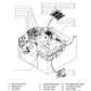 MANUAL DE SERVICIOS CARGADORA FRONTAL HL750