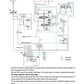 MANUAL DE SERVICIOS CARGADORA FRONTAL HL750TM