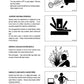 MANUAL DE SERVICIOS CARGADORA FRONTAL HL757-7