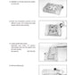 MANUAL DE SERVICIOS CARGADORA FRONTAL HL757-7