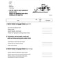 MANUAL DE SERVICIOS CARGADORA FRONTAL HL757-7A