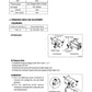 MANUAL DE SERVICIOS CARGADORA FRONTAL HL757-7A