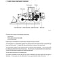 MANUAL DE SERVICIOS CARGADORA FRONTAL HL757-7A