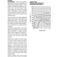 MANUAL DE SERVICIOS CARGADORA FRONTAL HL757-7S