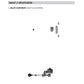 MANUAL DE SERVICIOS CARGADORA FRONTAL HL757-9