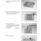 MANUAL DE SERVICIOS CARGADORA FRONTAL HL757-9