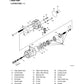 MANUAL DE SERVICIOS CARGADORA FRONTAL HL757-9