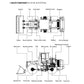 Manual de Reparación Cargador Frontal Hyundai HL757-9A