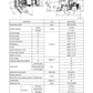 MANUAL DE SERVICIOS CARGADORA FRONTAL HL757-9S