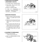 MANUAL DE SERVICIOS CARGADORA FRONTAL HL757-9S