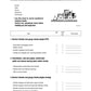 MANUAL DE SERVICIOS CARGADORA FRONTAL HL757-9SM