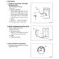 MANUAL DE SERVICIOS CARGADORA FRONTAL HL757-9SM