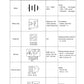 MANUAL DE SERVICIOS CARGADORA FRONTAL HL757-9SM