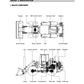 MANUAL DE SERVICIOS CARGADORA FRONTAL HL757TM-7