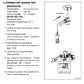 MANUAL DE SERVICIOS CARGADORA FRONTAL HL757TM-7