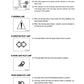 MANUAL DE SERVICIOS CARGADORA FRONTAL HL757TM-7
