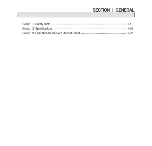MANUAL DE SERVICIOS CARGADORA FRONTAL HL760-7