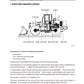 MANUAL DE SERVICIOS CARGADORA FRONTAL HL760-7