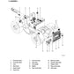 MANUAL DE SERVICIOS CARGADORA FRONTAL HL760-7