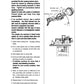 MANUAL DE SERVICIOS CARGADORA FRONTAL HL760-7A