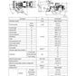 MANUAL DE SERVICIOS CARGADORA FRONTAL HL760-9A