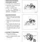 MANUAL DE SERVICIOS CARGADORA FRONTAL HL760-9A