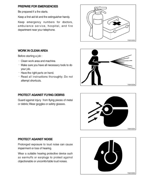 MANUAL DE SERVICIOS CARGADORA FRONTAL HL760-9AW