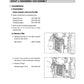 MANUAL DE SERVICIOS CARGADORA FRONTAL HL760-9AW