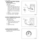 MANUAL DE SERVICIOS CARGADORA FRONTAL HL760-9S