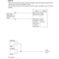 MANUAL DE SERVICIOS CARGADORA FRONTAL HL760-9S