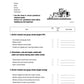 MANUAL DE SERVICIOS CARGADORA FRONTAL HL760-9SB