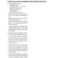 MANUAL DE SERVICIOS CARGADORA FRONTAL HL760-9SB