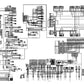 MANUAL DE SERVICIOS CARGADORA FRONTAL HL760-9SB