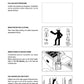 MANUAL DE SERVICIOS CARGADORA FRONTAL HL760