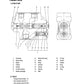 MANUAL DE SERVICIOS CARGADORA FRONTAL HL760