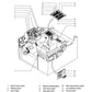 MANUAL DE SERVICIOS CARGADORA FRONTAL HL760