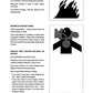 MANUAL DE SERVICIOS CARGADORA FRONTAL HL760A