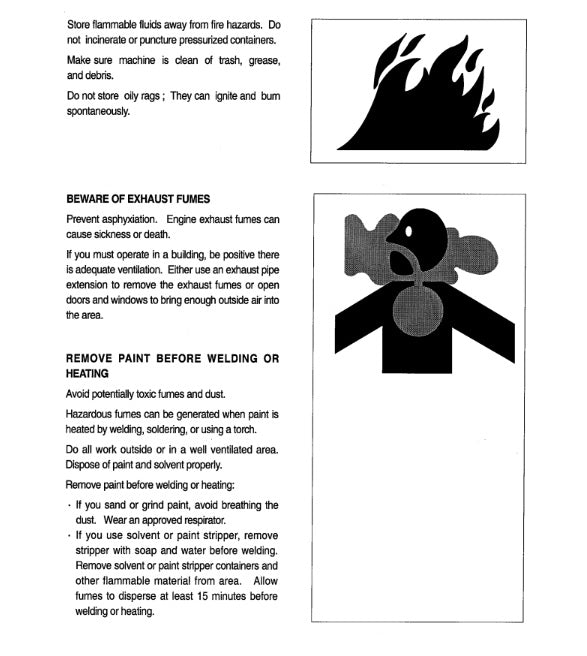 MANUAL DE SERVICIOS CARGADORA FRONTAL HL760A