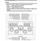 MANUAL DE SERVICIOS CARGADORA FRONTAL HL760A