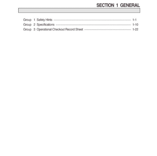 MANUAL DE SERVICIOS CARGADORA FRONTAL HL770-7