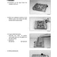 MANUAL DE SERVICIOS CARGADORA FRONTAL HL770-7