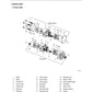 MANUAL DE SERVICIOS CARGADORA FRONTAL HL770-7