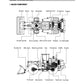 MANUAL DE SERVICIOS CARGADORA FRONTAL HL770-7A
