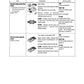 MANUAL DE SERVICIOS CARGADORA FRONTAL HL770-7A
