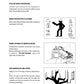 MANUAL DE SERVICIOS CARGADORA FRONTAL HL770-9