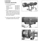 MANUAL DE SERVICIOS CARGADORA FRONTAL HL770-9