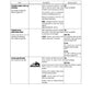 MANUAL DE SERVICIOS CARGADORA FRONTAL HL770-9