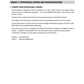 MANUAL DE SERVICIOS CARGADORA FRONTAL HL770-9S