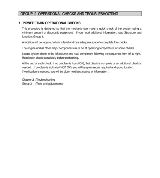 MANUAL DE SERVICIOS CARGADORA FRONTAL HL770-9S