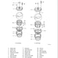 MANUAL DE SERVICIOS CARGADORA FRONTAL HL770-9S